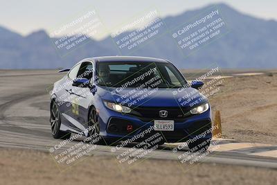 media/Nov-22-2025-Speed Ventures (Sat) [[a198746dab]]/7-Yellow Group/Session 2 (Turn 12)/